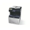 Xerox VersaLink C405 Laser A4 600 x 600 DPI 35 ppm