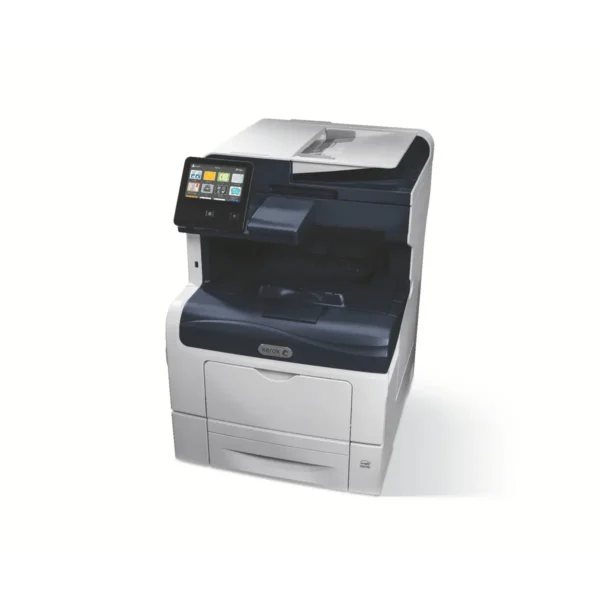 Xerox VersaLink C405 Laser A4 600 x 600 DPI 35 ppm