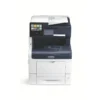 Xerox VersaLink C405 Laser A4 600 x 600 DPI 35 ppm