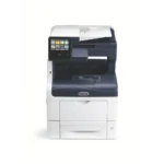 Xerox VersaLink C405 Laser A4 600 x 600 DPI 35 ppm