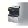 Xerox VersaLink C405 Laser A4 600 x 600 DPI 35 ppm