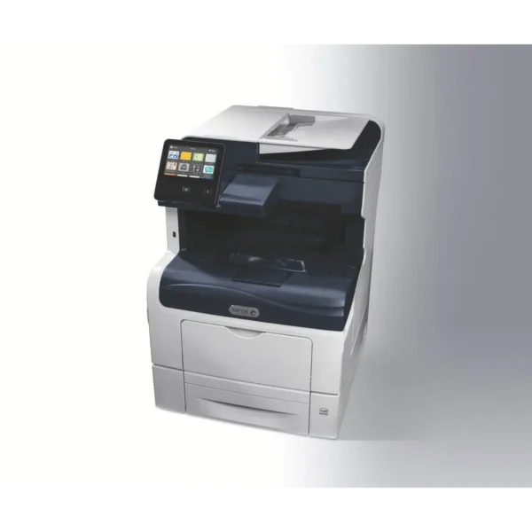 Xerox VersaLink C405 Laser A4 600 x 600 DPI 35 ppm