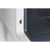 Xerox VersaLink C405 Laser A4 600 x 600 DPI 35 ppm
