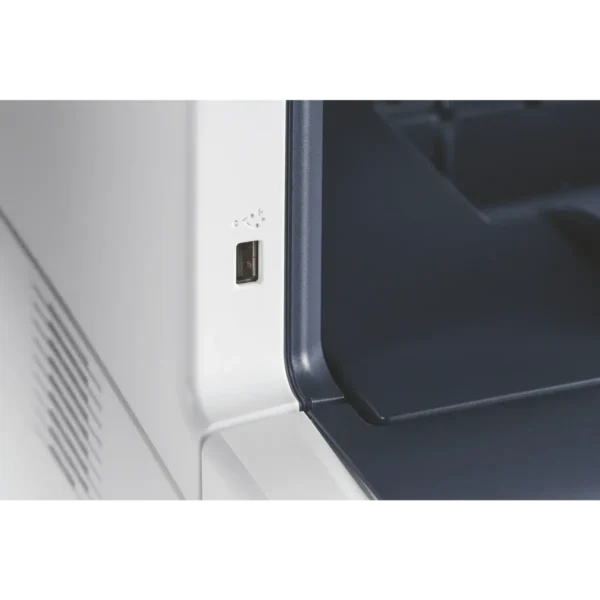 Xerox VersaLink C405 Laser A4 600 x 600 DPI 35 ppm