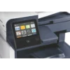Xerox VersaLink C405 Laser A4 600 x 600 DPI 35 ppm