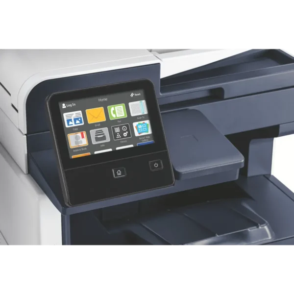 Xerox VersaLink C405 Laser A4 600 x 600 DPI 35 ppm