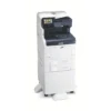 Xerox VersaLink C405 Laser A4 600 x 600 DPI 35 ppm