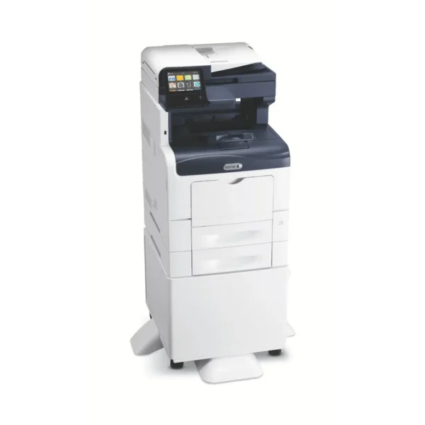 Xerox VersaLink C405 Laser A4 600 x 600 DPI 35 ppm