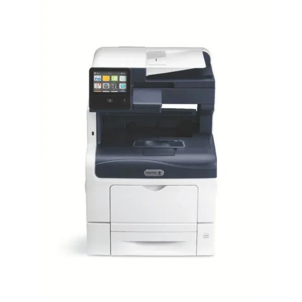 Xerox VersaLink C405 Laser A4 600 x 600 DPI 35 ppm