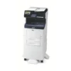 Xerox VersaLink C405 Laser A4 600 x 600 DPI 35 ppm