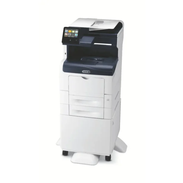 Xerox VersaLink C405 Laser A4 600 x 600 DPI 35 ppm