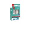 Philips Ultinon LED 11065ULRX2 Signalling bulb