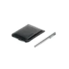 Freecom XXS Leather external hard drive 2 TB 2.5″ USB Type-A 3.2 Gen 1 (3.1 Gen 1) Black