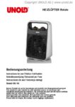 PDF Preview