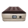 Bestway Comfy Air Bed/Single