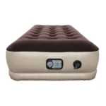 Bestway Comfy Air Bed/Single