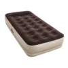 Bestway Comfy Air Bed/Single