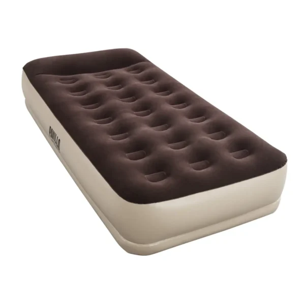 Bestway Comfy Air Bed/Single