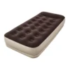 Bestway Comfy Air Bed/Single