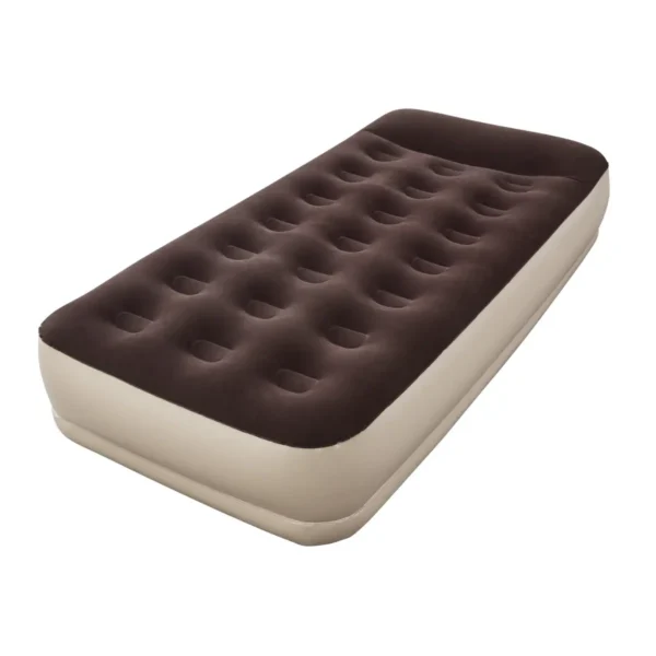 Bestway Comfy Air Bed/Single