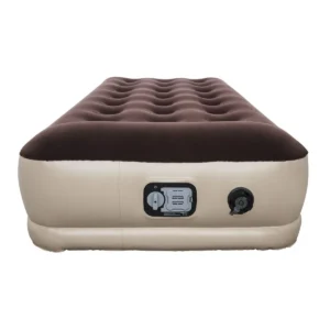 Bestway Comfy Air Bed/Single