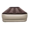 Bestway Comfy Air Bed/Single