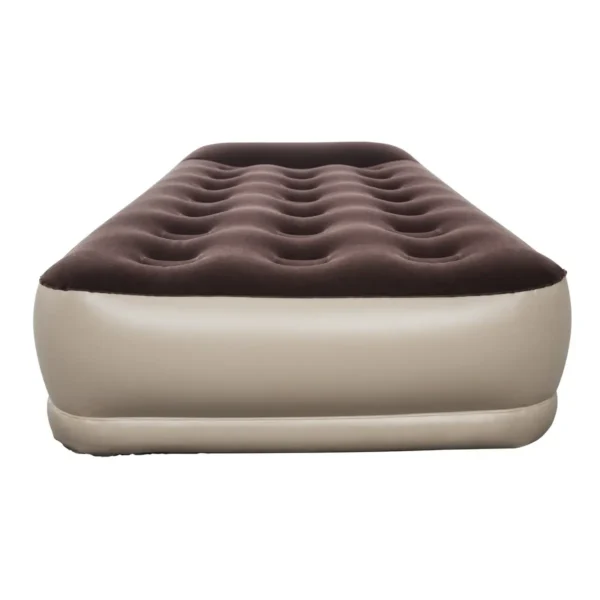 Bestway Comfy Air Bed/Single