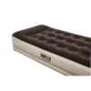Bestway Comfy Air Bed/Single