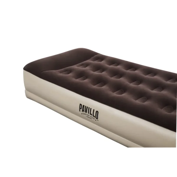 Bestway Comfy Air Bed/Single