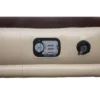 Bestway Comfy Air Bed/Single