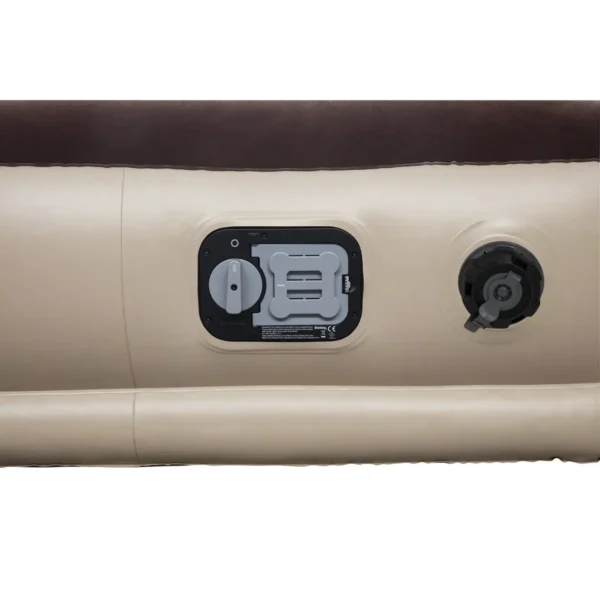 Bestway Comfy Air Bed/Single