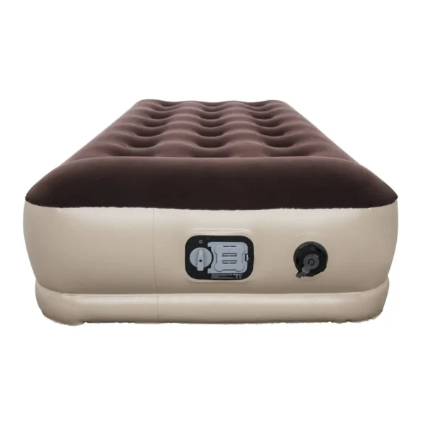Bestway Comfy Air Bed/Single