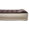 Bestway Comfy Air Bed/Single
