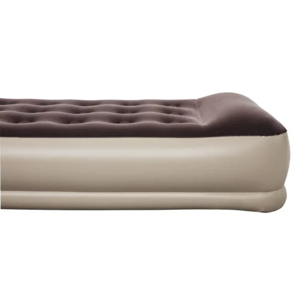 Bestway Comfy Air Bed/Single
