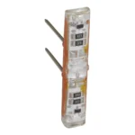 Legrand 067685L electric meter
