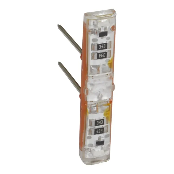 Legrand 067685L electric meter