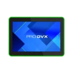 ProDVX IPPC-10SLB