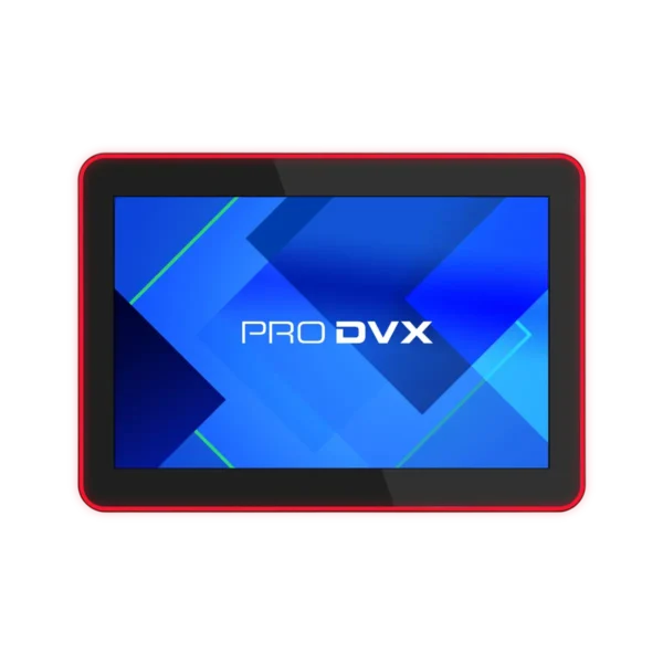 ProDVX IPPC-10SLB