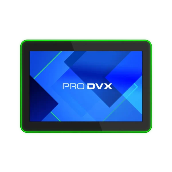 ProDVX IPPC-10SLB
