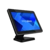 ProDVX IPPC-10SLB