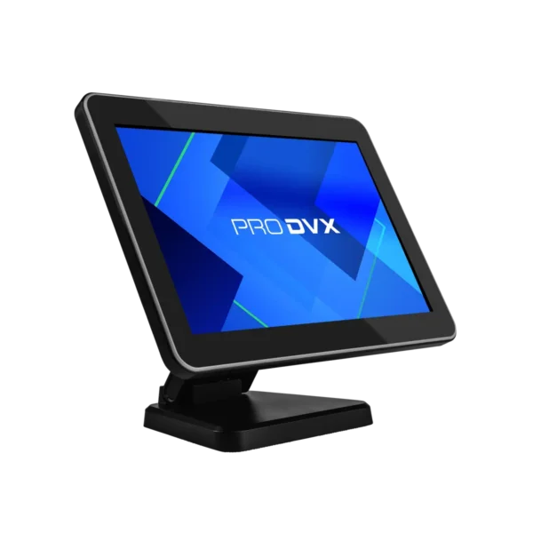 ProDVX IPPC-10SLB
