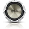 Philips Car subwoofer CSP1200/00