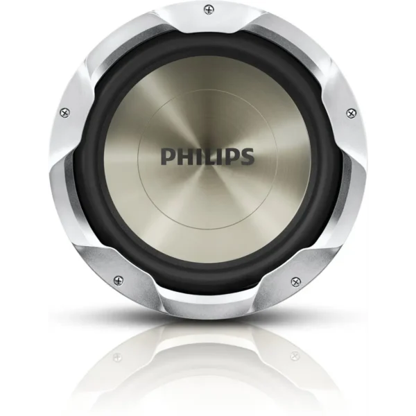 Philips Car subwoofer CSP1200/00
