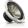 Philips Car subwoofer CSP1200/00