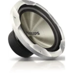 Philips Car subwoofer CSP1200/00