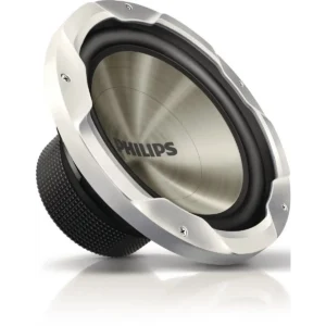Philips Car subwoofer CSP1200/00