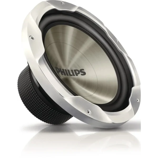 Philips Car subwoofer CSP1200/00