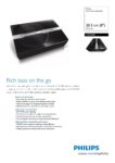 PDF Preview