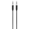 Music Sound Aux Audio Jack 3.5mm