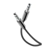 Music Sound Aux Audio Jack 3.5mm